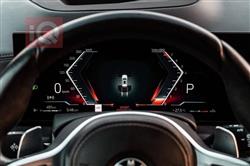 بی ئێم دەبڵیو X5